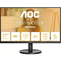 Монитор AOC 27B3CA2 фото 1